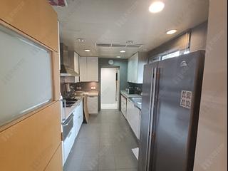 Mid Levels Central - Garden Terrace Block 2 10