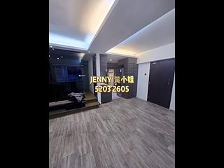 尖沙咀 - 纪德楼 12