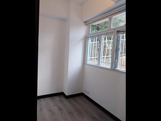 跑马地 - 維基樓 12
