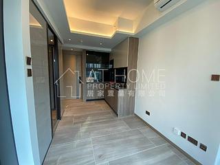 Sai Ying Pun - One・Artlane 02