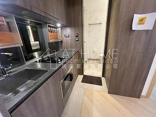 Shek Tong Tsui - Novum West 04
