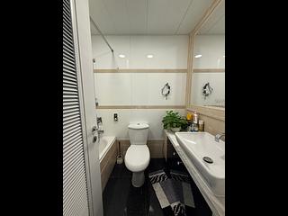 Tai Hang - The Legend Block 5 04