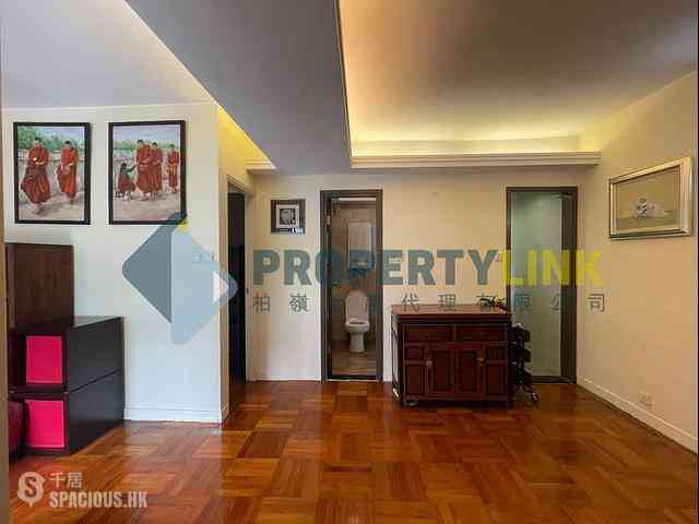Poho - Rich View Terrace 03