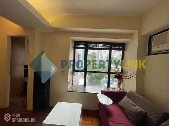 Poho - Rich View Terrace 02