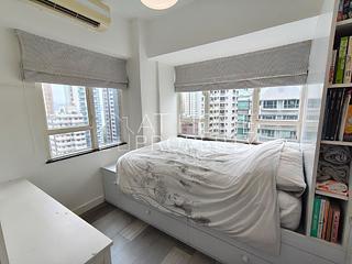 Kennedy Town - Axeford Villa 04