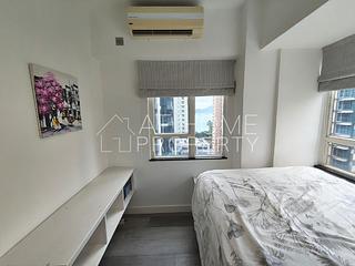 Kennedy Town - Axeford Villa 05