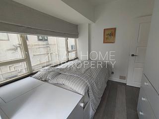Kennedy Town - Axeford Villa 06