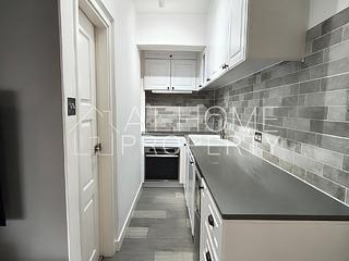 Kennedy Town - Axeford Villa 07