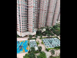 Tsuen Wan - Discovery Park 02