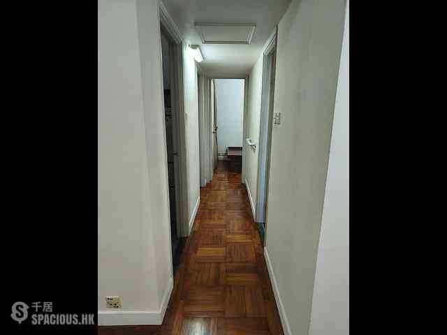 Tsuen Wan - Discovery Park 09