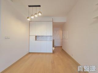 Tseung Kwan O - Monterey 02