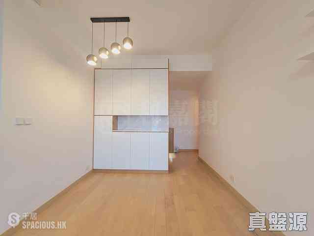 Tseung Kwan O - Monterey 02
