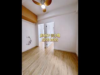 Mong Kok - Hung Wai Building 03