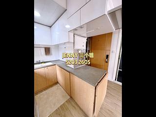 Mong Kok - Hung Wai Building 06
