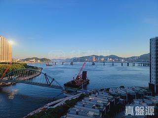 Tseung Kwan O - Monterey 05