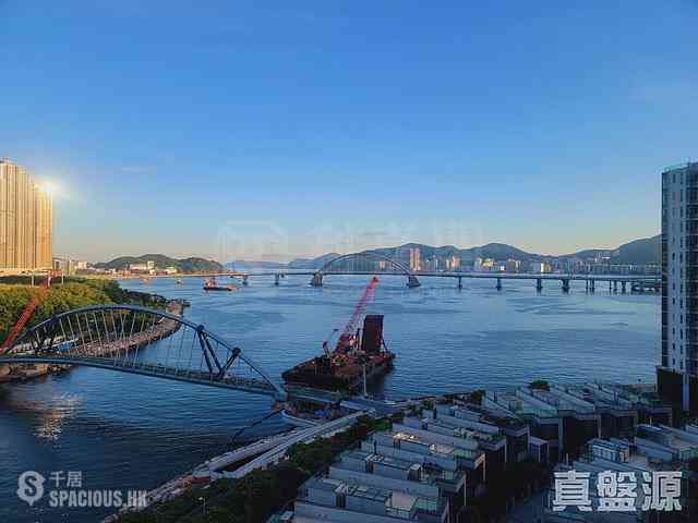 Tseung Kwan O - Monterey 05