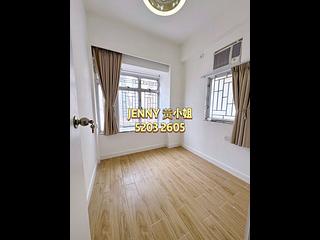 Mong Kok - Hung Wai Building 08