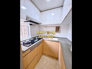 Mong Kok - Hung Wai Building 10