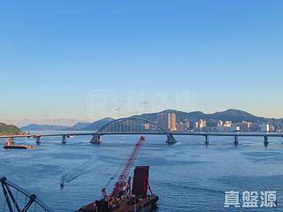 Tseung Kwan O - Monterey 06
