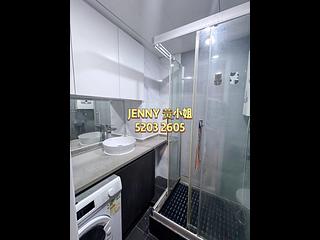 Mong Kok - Hung Wai Building 11