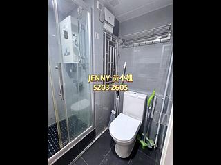 Mong Kok - Hung Wai Building 12
