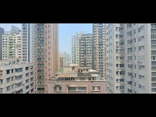 跑马地 - 威利阁 03