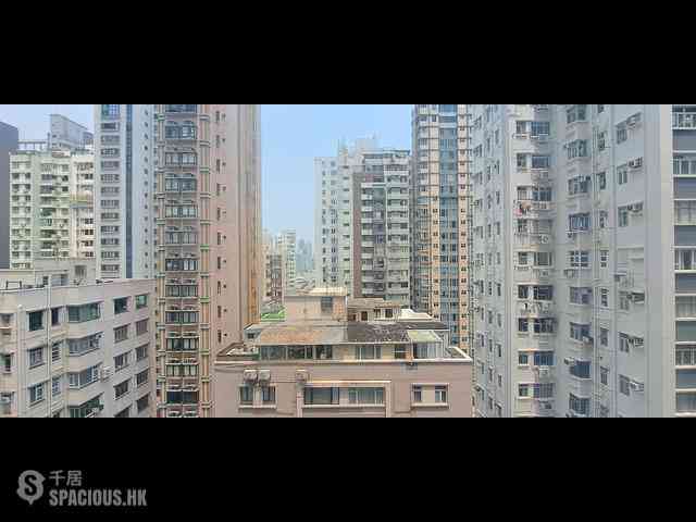 Happy Valley - The Valley View 03