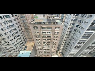 跑马地 - 威利阁 04