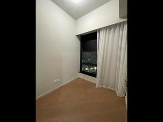Tai Wai - The Pavilia Farm Phase 2 03