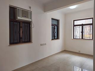 Wan Chai - Sing Kong Building 04