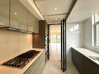 Stanley - Redhill Peninsula Site A (Phase 4) 04