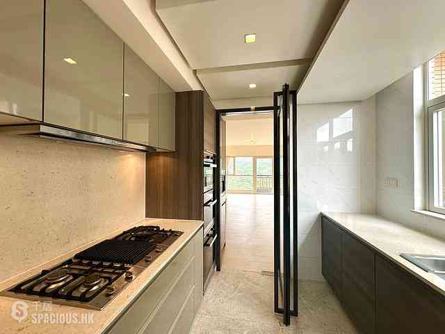 Stanley - Redhill Peninsula Site A (Phase 4) 04