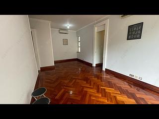 Wan Chai - Star Crest Block 2 02