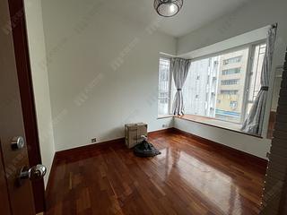 Wan Chai - Star Crest Block 2 03