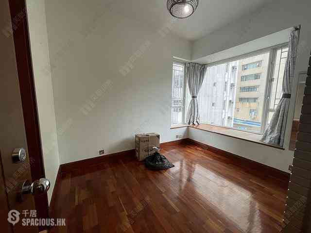 Wan Chai - Star Crest Block 2 03