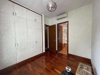 Wan Chai - Star Crest Block 2 04