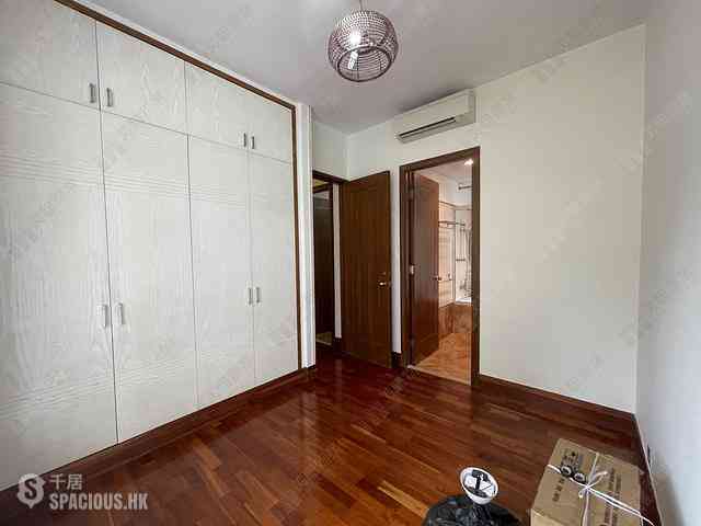 Wan Chai - Star Crest Block 2 04