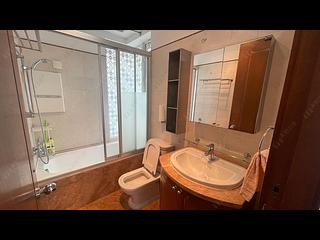 Wan Chai - Star Crest Block 2 06