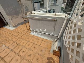 Sheung Wan - 3, Wa Lane 09