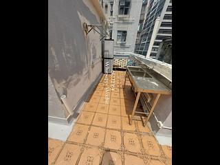 Sheung Wan - 3, Wa Lane 10