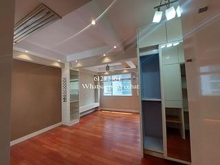 Sheung Wan - 3, Wa Lane 13