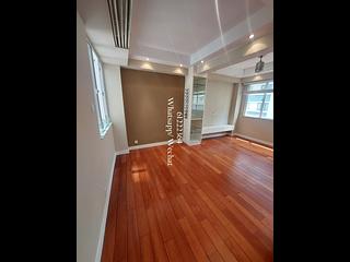Sheung Wan - 3, Wa Lane 14