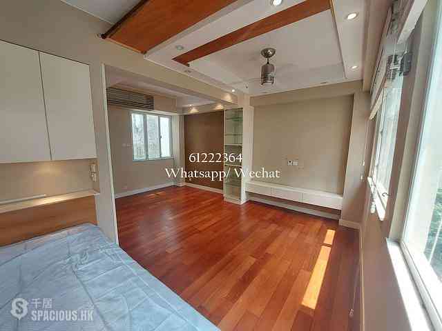 Sheung Wan - 3, Wa Lane 03