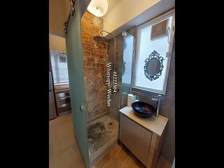 Sheung Wan - 3, Wa Lane 16
