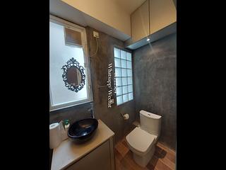 Sheung Wan - 3, Wa Lane 19