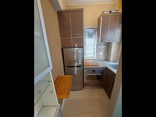 Sheung Wan - 3, Wa Lane 20