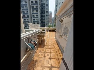Sheung Wan - 3, Wa Lane 28