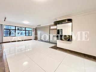 Mid Levels West - Parkway Court 15