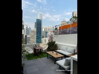 Central - Tung Yuen Building 03