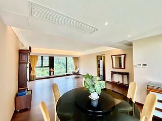 Mid Levels Central - Tavistock II 02